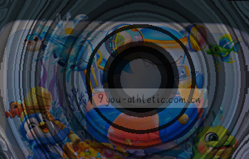 推开那扇门，世界就安静了