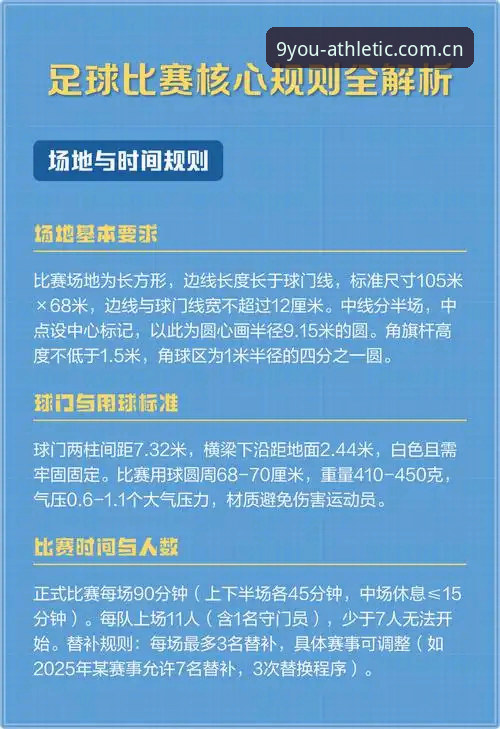 为什么说You赛事数据中国才是看懂足球的第一块拼图？