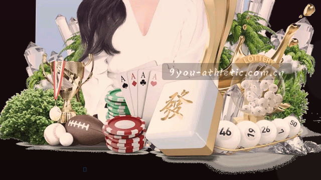 刚结束的比赛，比分已刷新